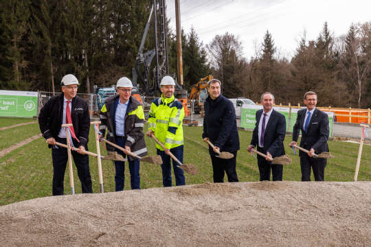 Spatenstich Simbach-350_cTenneT.jpg